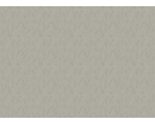 Обои Marburg Eclectic 34936 Винил на флизелине (0,70x10,05) Коричневый, Штукатурка