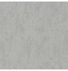 Обои Marburg Eclectic 34937 Винил на флизелине (0,70x10,05) Серый, Штукатурка