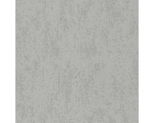 Обои Marburg Eclectic 34937 Винил на флизелине (0,70x10,05) Серый, Штукатурка