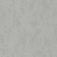 Обои Marburg Eclectic 34937 Винил на флизелине (0,70x10,05) Серый, Штукатурка