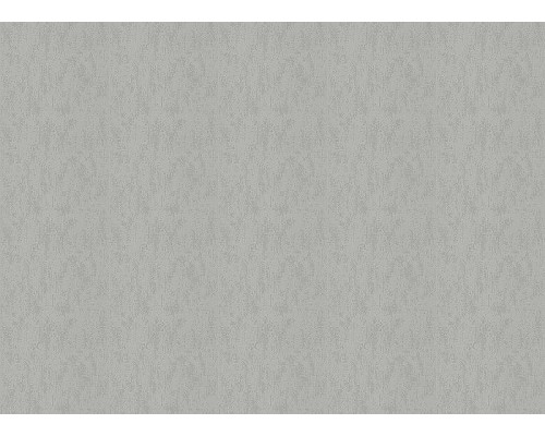 Обои Marburg Eclectic 34937 Винил на флизелине (0,70x10,05) Серый, Штукатурка