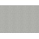 Обои Marburg Eclectic 34937 Винил на флизелине (0,70x10,05) Серый, Штукатурка