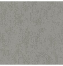 Обои Marburg Eclectic 34938 Винил на флизелине (0,70x10,05) Серый/Коричневый, Штукатурка