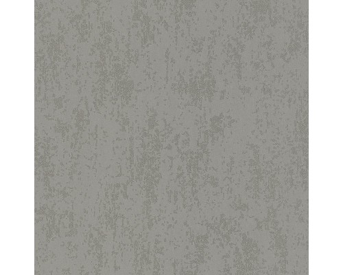 Обои Marburg Eclectic 34938 Винил на флизелине (0,70x10,05) Серый/Коричневый, Штукатурка