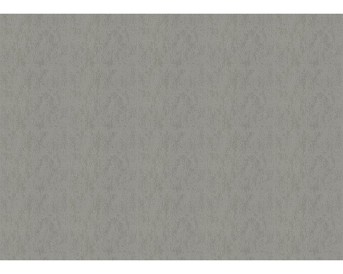 Обои Marburg Eclectic 34938 Винил на флизелине (0,70x10,05) Серый/Коричневый, Штукатурка