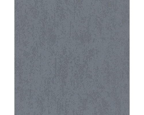 Обои Marburg Eclectic 34939 Винил на флизелине (0,70x10,05) Синий, Штукатурка