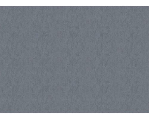 Обои Marburg Eclectic 34939 Винил на флизелине (0,70x10,05) Синий, Штукатурка