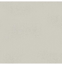 Обои Marburg Eclectic 34940 Винил на флизелине (0,70x10,05) Бежевый, Рогожка/Однотонный
