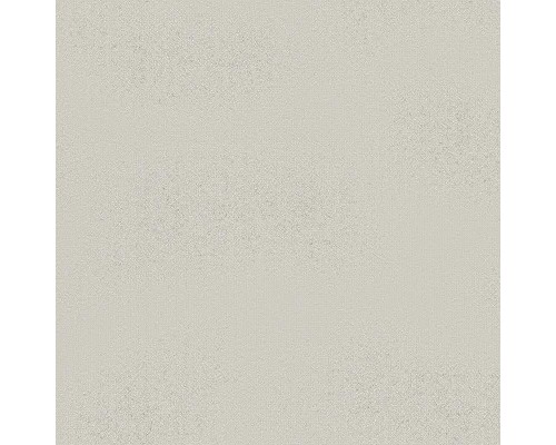 Обои Marburg Eclectic 34940 Винил на флизелине (0,70x10,05) Бежевый, Рогожка/Однотонный