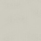 Обои Marburg Eclectic 34940 Винил на флизелине (0,70x10,05) Бежевый, Рогожка/Однотонный