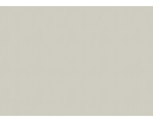 Обои Marburg Eclectic 34940 Винил на флизелине (0,70x10,05) Бежевый, Рогожка/Однотонный