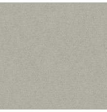 Обои Marburg Eclectic 34941 Винил на флизелине (0,70x10,05) Коричневый, Рогожка/Однотонный