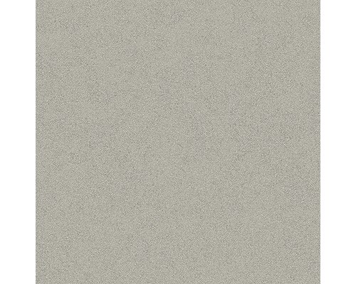 Обои Marburg Eclectic 34941 Винил на флизелине (0,70x10,05) Коричневый, Рогожка/Однотонный