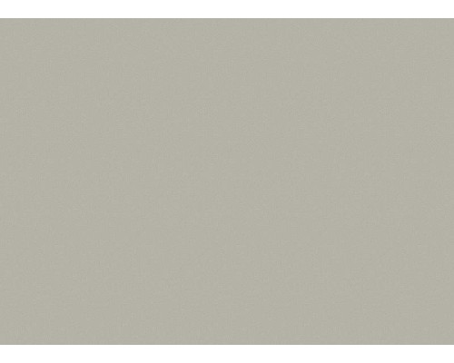 Обои Marburg Eclectic 34941 Винил на флизелине (0,70x10,05) Коричневый, Рогожка/Однотонный