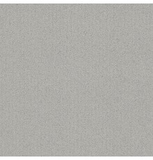 Обои Marburg Eclectic 34942 Винил на флизелине (0,70x10,05) Коричневый/Серый, Рогожка/Однотонный