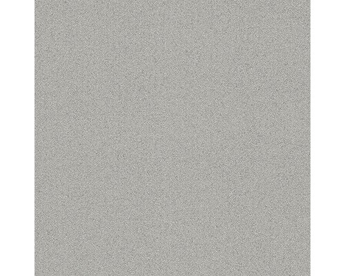 Обои Marburg Eclectic 34942 Винил на флизелине (0,70x10,05) Коричневый/Серый, Рогожка/Однотонный