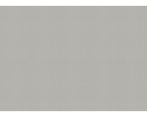 Обои Marburg Eclectic 34942 Винил на флизелине (0,70x10,05) Коричневый/Серый, Рогожка/Однотонный