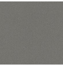 Обои Marburg Eclectic 34943 Винил на флизелине (0,70x10,05) Коричневый/Серый, Рогожка/Однотонный