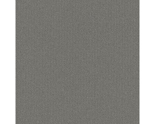 Обои Marburg Eclectic 34943 Винил на флизелине (0,70x10,05) Коричневый/Серый, Рогожка/Однотонный