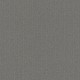 Обои Marburg Eclectic 34943 Винил на флизелине (0,70x10,05) Коричневый/Серый, Рогожка/Однотонный