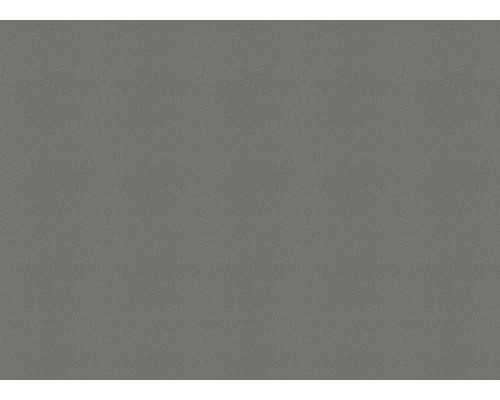 Обои Marburg Eclectic 34943 Винил на флизелине (0,70x10,05) Коричневый/Серый, Рогожка/Однотонный