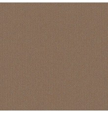 Обои Marburg Eclectic 34944 Винил на флизелине (0,70x10,05) Коричневый, Рогожка/Однотонный