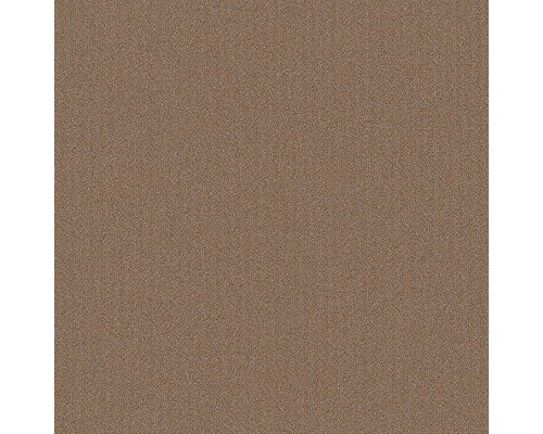 Обои Marburg Eclectic 34944 Винил на флизелине (0,70x10,05) Коричневый, Рогожка/Однотонный