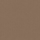 Обои Marburg Eclectic 34944 Винил на флизелине (0,70x10,05) Коричневый, Рогожка/Однотонный