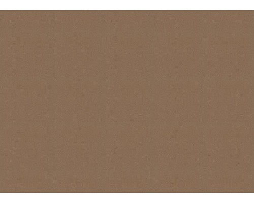 Обои Marburg Eclectic 34944 Винил на флизелине (0,70x10,05) Коричневый, Рогожка/Однотонный