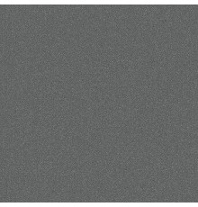 Обои Marburg Eclectic 34945 Винил на флизелине (0,70x10,05) Черный, Рогожка/Однотонный