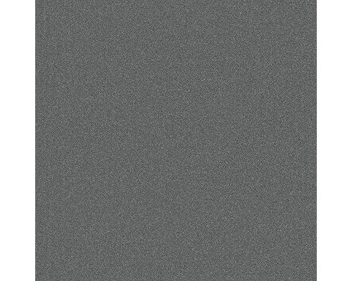 Обои Marburg Eclectic 34945 Винил на флизелине (0,70x10,05) Черный, Рогожка/Однотонный