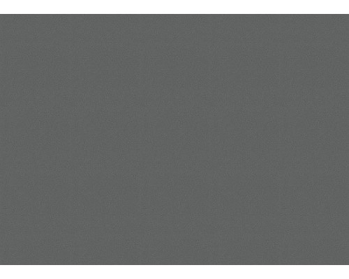 Обои Marburg Eclectic 34945 Винил на флизелине (0,70x10,05) Черный, Рогожка/Однотонный