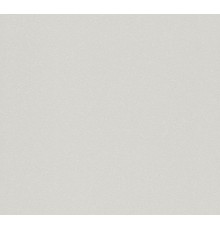 Обои Marburg Eclectic 34955 Винил на флизелине (0,70x10,05) Бежевый, Рогожка/Абстакция