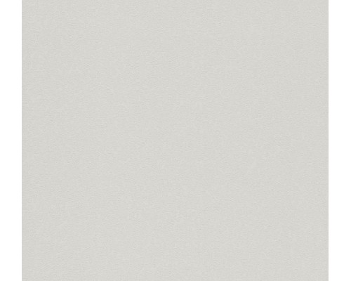 Обои Marburg Eclectic 34955 Винил на флизелине (0,70x10,05) Бежевый, Рогожка/Абстакция