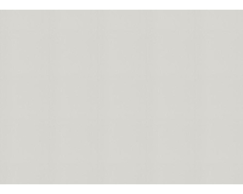 Обои Marburg Eclectic 34955 Винил на флизелине (0,70x10,05) Бежевый, Рогожка/Абстакция