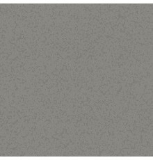 Обои Marburg Eclectic 34957 Винил на флизелине (0,70x10,05) Серый/Коричневый, Рогожка/Абстакция