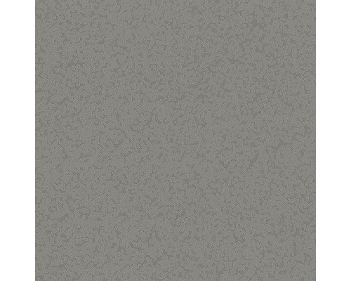 Обои Marburg Eclectic 34957 Винил на флизелине (0,70x10,05) Серый/Коричневый, Рогожка/Абстакция