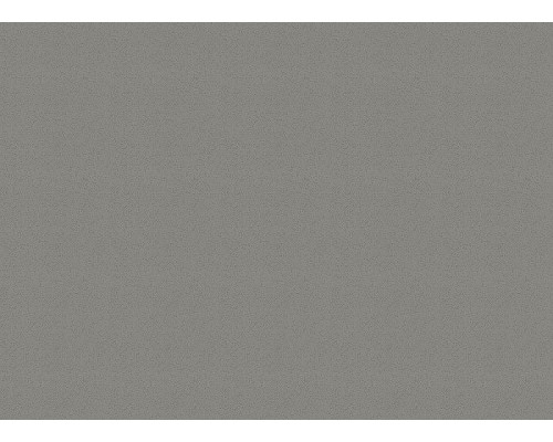 Обои Marburg Eclectic 34957 Винил на флизелине (0,70x10,05) Серый/Коричневый, Рогожка/Абстакция