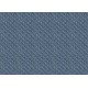 Обои Marburg Eclectic 34910 Винил на флизелине (0,70x10,05) Синий, Геометрия