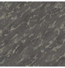 Обои Marburg Eclectic 34905 Винил на флизелине (0,70x10,05) Коричневый/Бежевый, Штукатурка