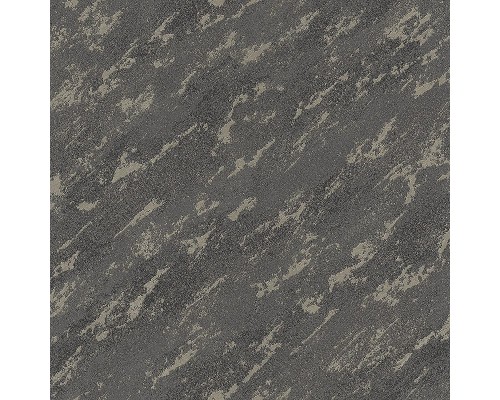 Обои Marburg Eclectic 34905 Винил на флизелине (0,70x10,05) Коричневый/Бежевый, Штукатурка