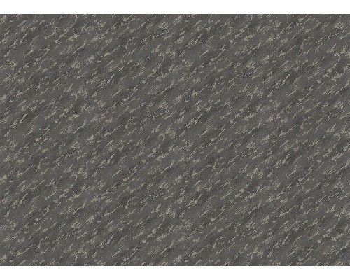 Обои Marburg Eclectic 34905 Винил на флизелине (0,70x10,05) Коричневый/Бежевый, Штукатурка