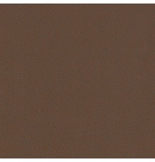 Обои Marburg Eclectic 34958 Винил на флизелине (0,70x10,05) Коричневый/Оранжевый, Рогожка/Абстракция