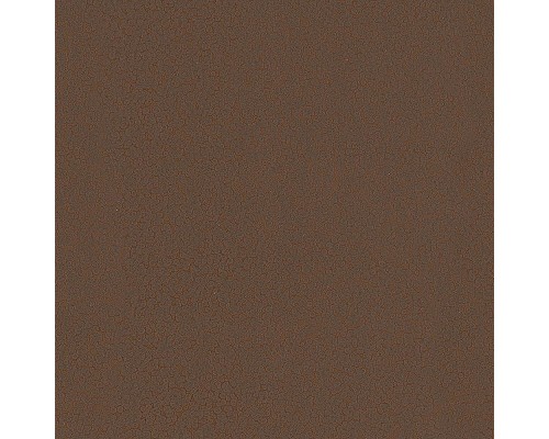 Обои Marburg Eclectic 34958 Винил на флизелине (0,70x10,05) Коричневый/Оранжевый, Рогожка/Абстракция