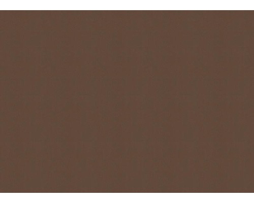 Обои Marburg Eclectic 34958 Винил на флизелине (0,70x10,05) Коричневый/Оранжевый, Рогожка/Абстракция