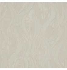 Обои Fipar Grand Classic R 28001 Винил на флизелине (1,06x10,05) Серый, Абстракция