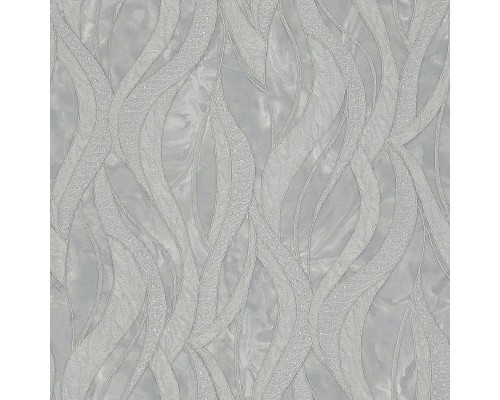 Обои Fipar Grand Classic R 28002 Винил на флизелине (1,06x10,05) Серый, Абстракция