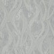 Обои Fipar Grand Classic R 28002 Винил на флизелине (1,06x10,05) Серый, Абстракция