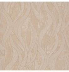 Обои Fipar Grand Classic R 28003 Винил на флизелине (1,06x10,05) Бежевый, Абстракция