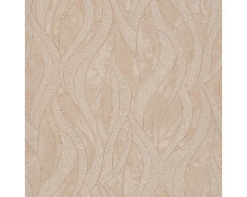 Обои Fipar Grand Classic R 28003 Винил на флизелине (1,06x10,05) Бежевый, Абстракция